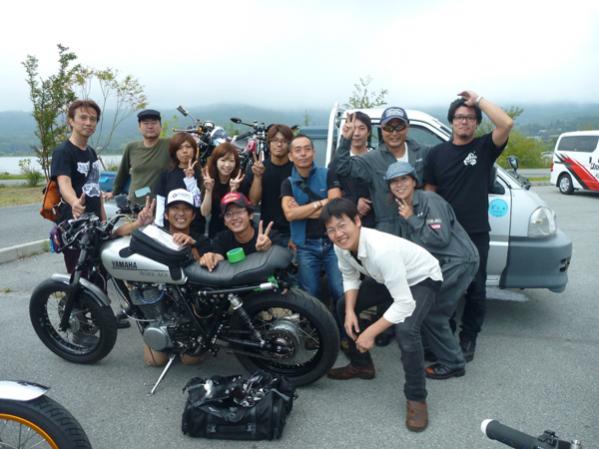 Name:  !cid_20120916rsrmeeting.jpg
Views: 340
Size:  43.8 KB