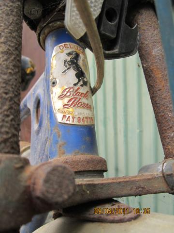 Name:  Picture 193.jpg
Views: 373
Size:  28.3 KB