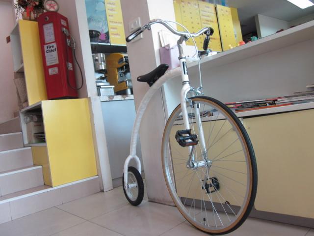 Name:  IMG_0777.jpg
Views: 2142
Size:  37.1 KB