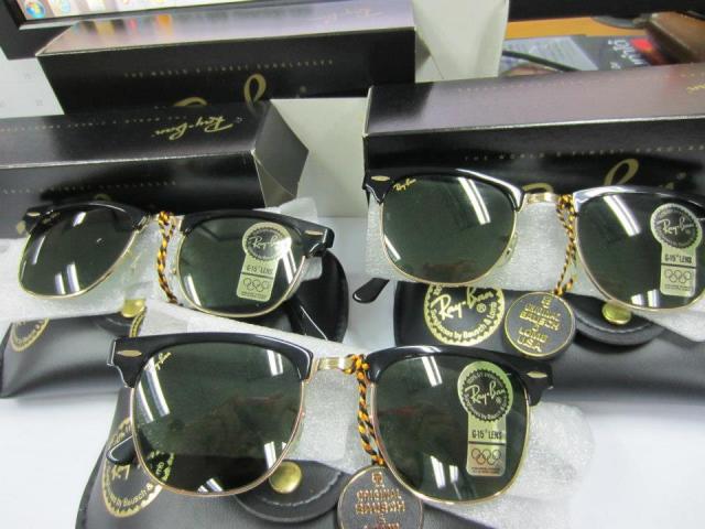 Name:  548801_497729003572760_954483612_n.jpg
Views: 1184
Size:  47.3 KB