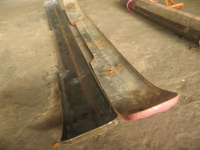 Name:  IMG_4383 copy.jpg
Views: 510
Size:  78.4 KB