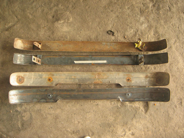 Name:  IMG_4384 copy.jpg
Views: 520
Size:  96.6 KB