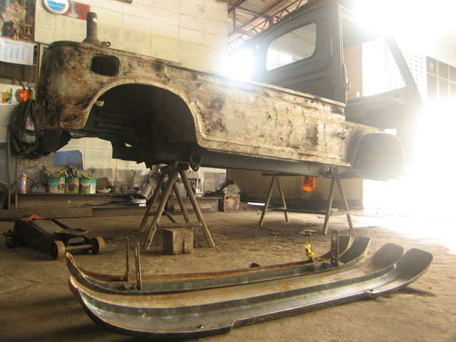 Name:  IMG_4387 copy.jpg
Views: 530
Size:  93.3 KB