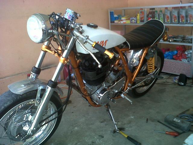 Name:  IMG00950-20120919-1424.jpg
Views: 823
Size:  54.6 KB