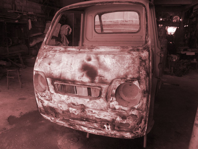 Name:  IMG_4375 copy.jpg
Views: 495
Size:  89.4 KB