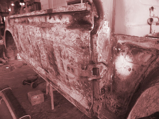 Name:  IMG_4377 copy.jpg
Views: 487
Size:  101.4 KB