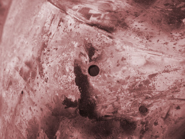 Name:  IMG_4388 copy.jpg
Views: 481
Size:  101.2 KB