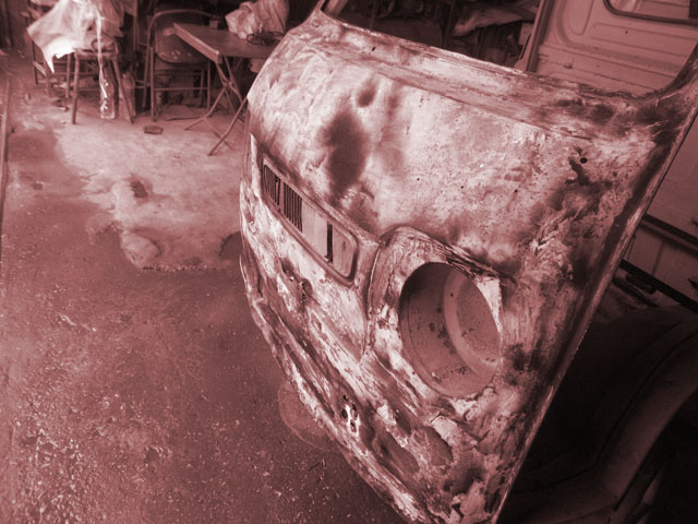 Name:  IMG_4390 copy.jpg
Views: 483
Size:  104.1 KB