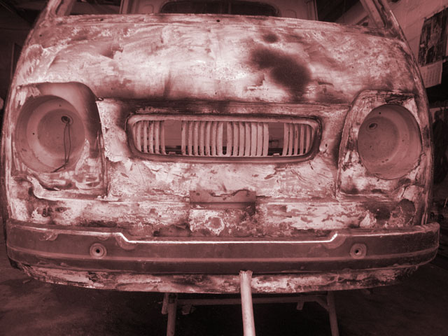 Name:  IMG_4391 copy.jpg
Views: 479
Size:  102.7 KB