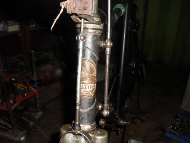Name:  SAM_4085.jpg
Views: 939
Size:  29.6 KB