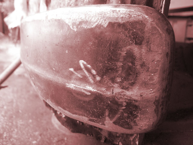 Name:  IMG_4395 copy.jpg
Views: 483
Size:  81.1 KB