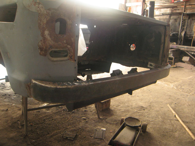 Name:  IMG_4396 copy.jpg
Views: 481
Size:  83.5 KB