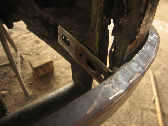 Name:  IMG_4397 copy.jpg
Views: 480
Size:  81.6 KB