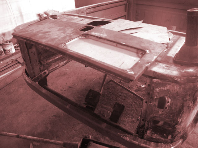 Name:  IMG_4400 copy.jpg
Views: 473
Size:  85.2 KB