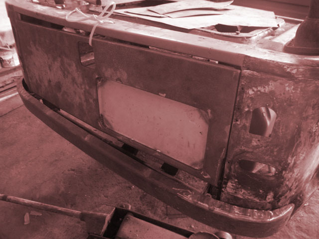 Name:  IMG_4401 copy.jpg
Views: 483
Size:  82.0 KB