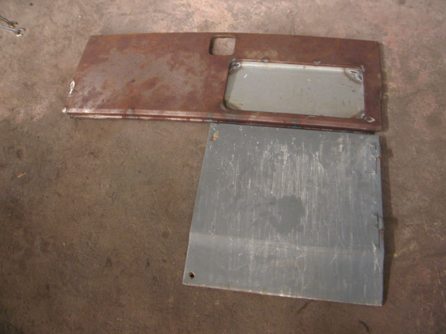 Name:  IMG_4403 copy.jpg
Views: 472
Size:  68.0 KB