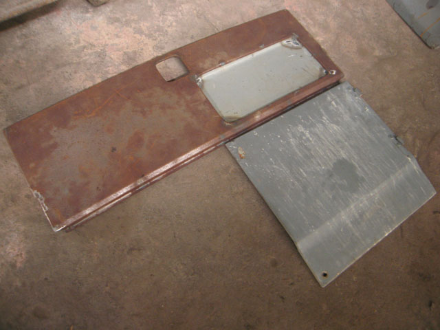 Name:  IMG_4404 copy.jpg
Views: 470
Size:  70.0 KB