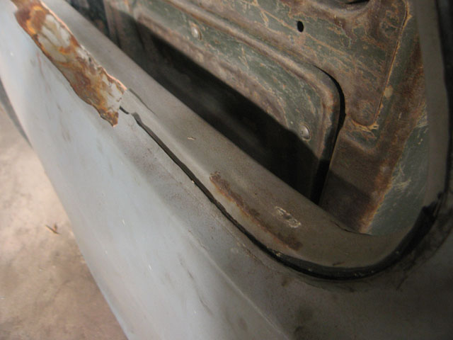 Name:  IMG_4410 copy.jpg
Views: 482
Size:  66.6 KB