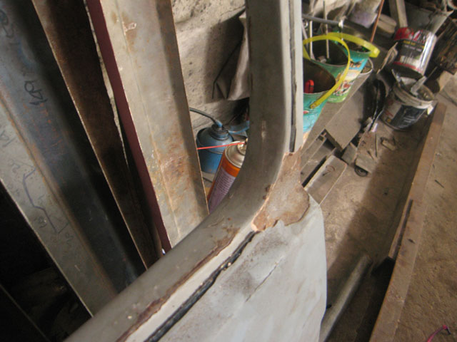 Name:  IMG_4412 copy.jpg
Views: 482
Size:  84.9 KB