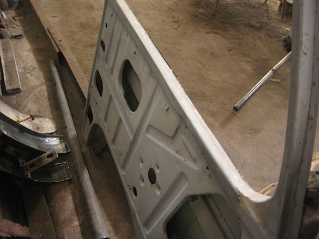 Name:  IMG_4414 copy.jpg
Views: 480
Size:  76.7 KB