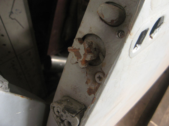 Name:  IMG_4416 copy.jpg
Views: 484
Size:  59.0 KB