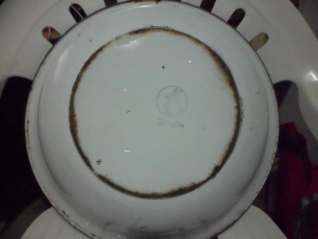 Name:  SAM_1723.jpg
Views: 986
Size:  22.0 KB