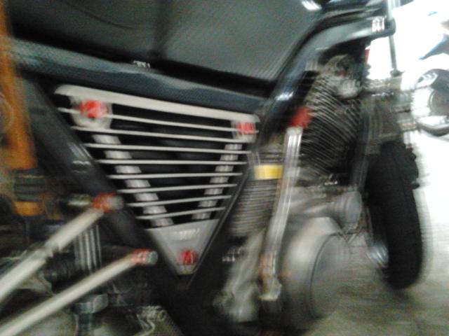 Name:  2012-09-20 07.36.21.jpg
Views: 307
Size:  39.5 KB