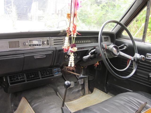 Name:  IMG_1382.jpg
Views: 769
Size:  50.6 KB