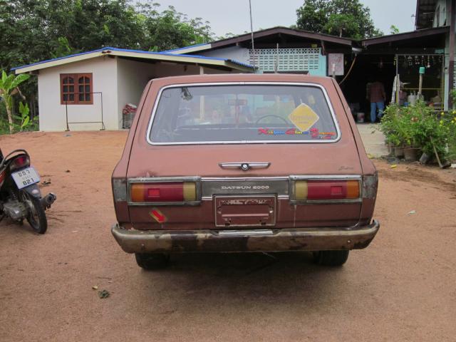 Name:  IMG_1384.jpg
Views: 656
Size:  50.8 KB