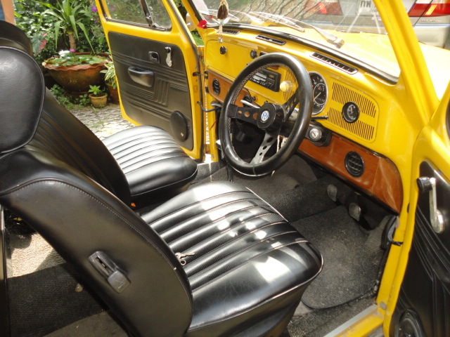 Name:  DSC06173.JPG
Views: 2544
Size:  141.5 KB