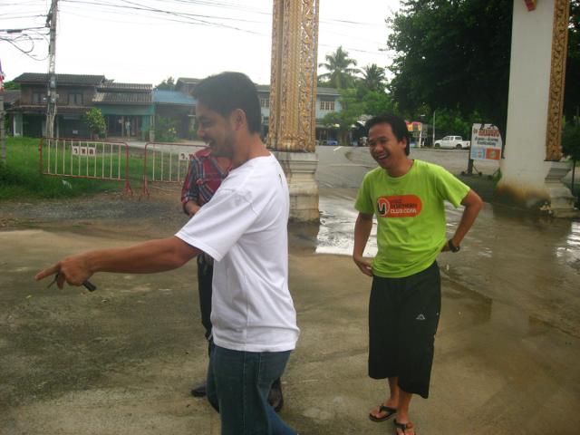 Name:  ؾ1.jpg
Views: 173
Size:  43.3 KB