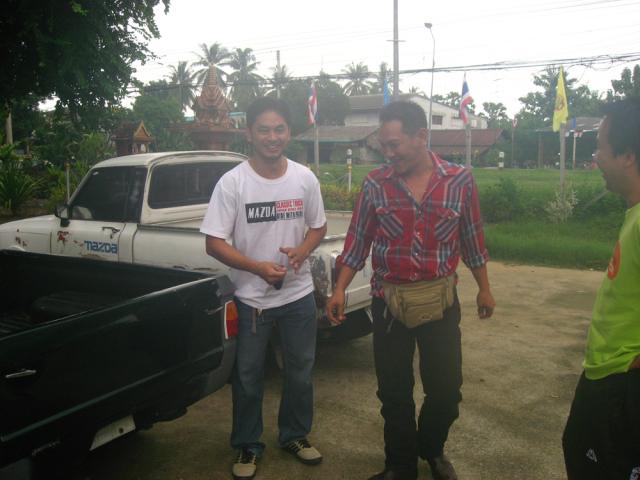 Name:  ؾ2.jpg
Views: 195
Size:  38.9 KB