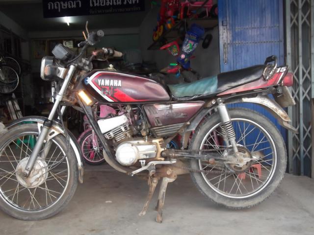 Name:  DSCF2464.jpg
Views: 363
Size:  51.5 KB