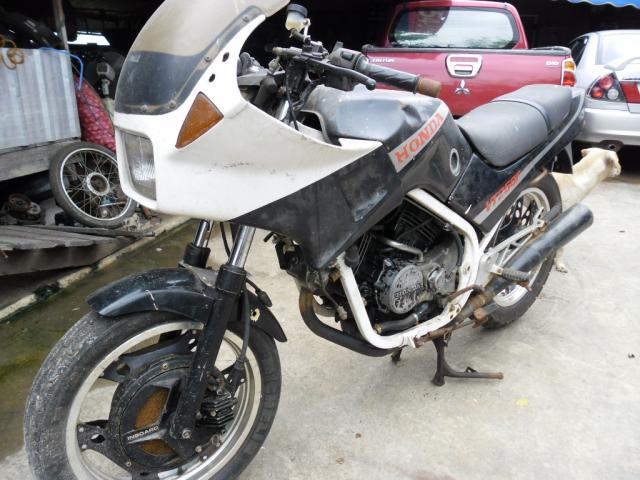 Name:  SAM_2586.jpg
Views: 503
Size:  57.5 KB