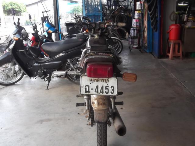 Name:  DSCF2465.jpg
Views: 340
Size:  44.9 KB
