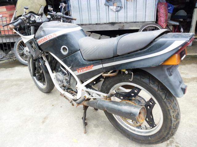 Name:  SAM_2589.jpg
Views: 505
Size:  56.0 KB