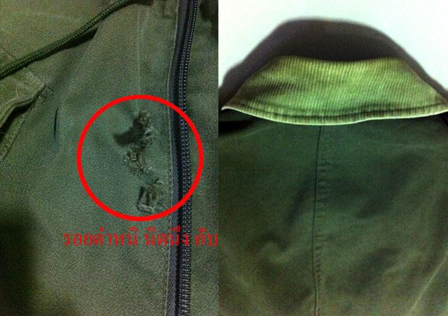 Name:  Canada.jpg
Views: 399
Size:  49.7 KB