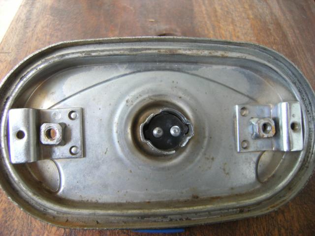 Name:  DSCF0444.jpg
Views: 82
Size:  42.9 KB