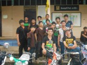 Name:  303264_282922088489543_868254829_a.jpg
Views: 173
Size:  10.1 KB