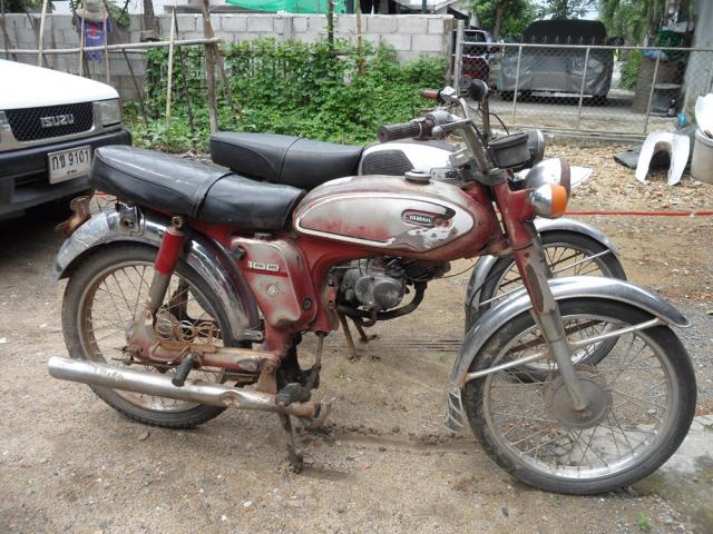 Name:  SAM_9389.jpg
Views: 1702
Size:  73.9 KB