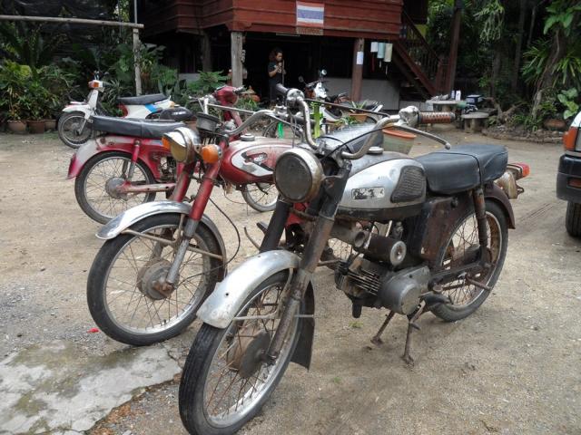 Name:  SAM_9390.jpg
Views: 1145
Size:  67.7 KB