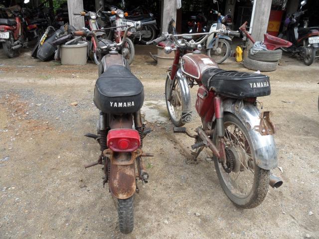Name:  SAM_9392.jpg
Views: 815
Size:  67.7 KB