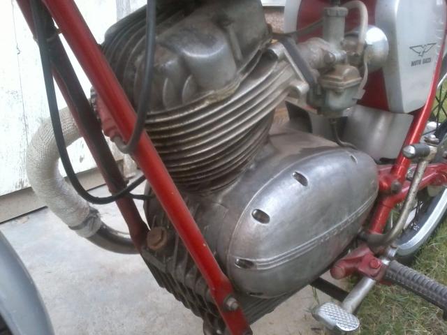 Name:  ٻ1765.jpg
Views: 793
Size:  44.2 KB