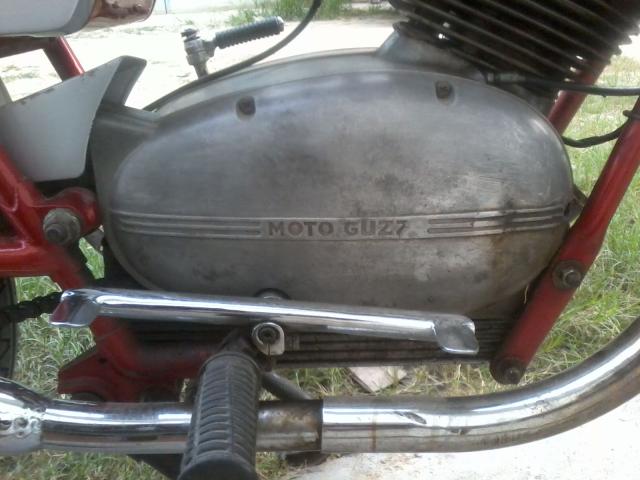 Name:  ٻ1772.jpg
Views: 786
Size:  43.0 KB