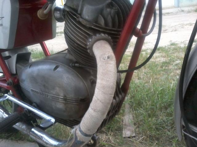 Name:  ٻ1776.jpg
Views: 792
Size:  45.6 KB