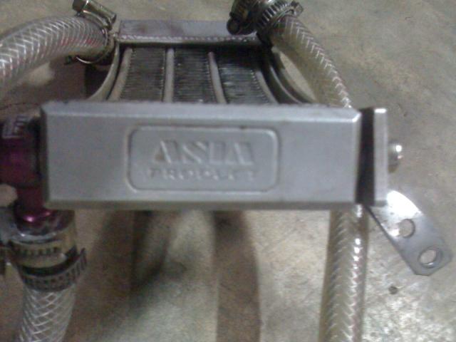 Name:  IMG_0598.jpg
Views: 1772
Size:  32.8 KB