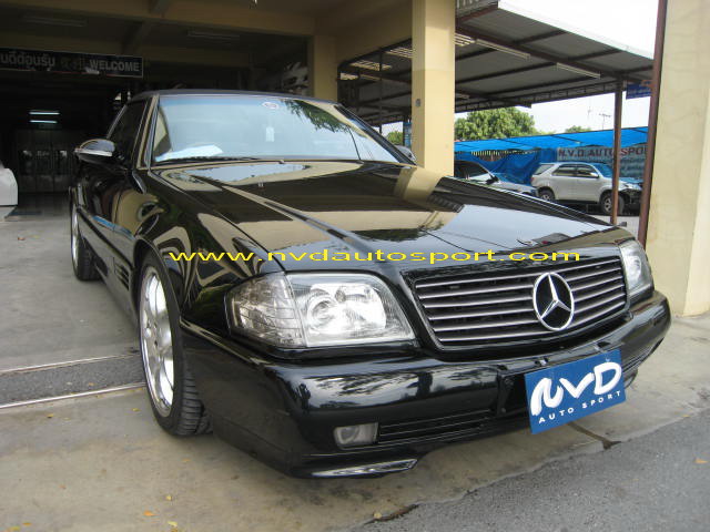 Name:  IMG_0272_.jpg
Views: 1220
Size:  72.4 KB