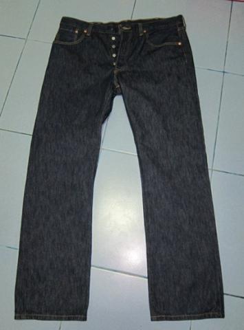 Name:  5.jpg
Views: 961
Size:  18.2 KB