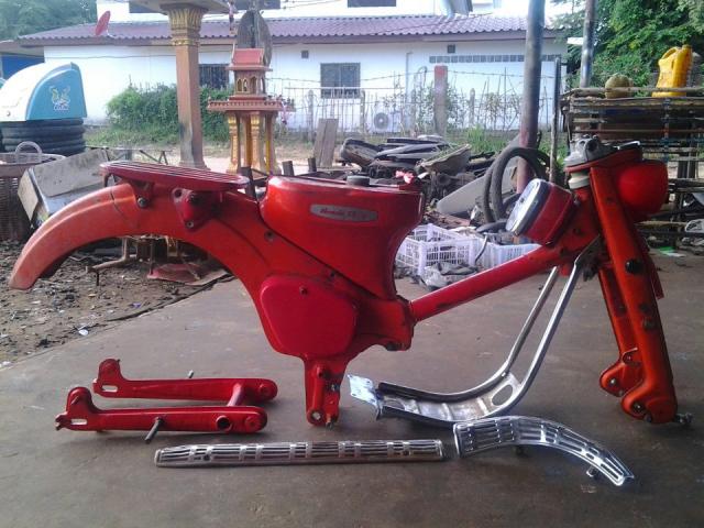 Name:  534361_366917790054868_161049056_n.jpg
Views: 432
Size:  58.9 KB