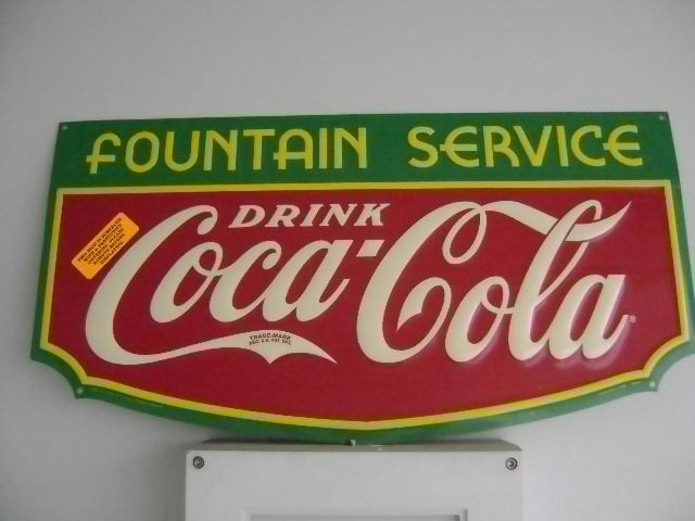 Name:  DSC05596.JPG
Views: 1849
Size:  103.0 KB